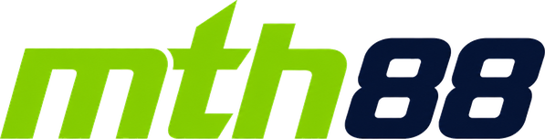 mth88 Logo